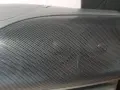 Panasonic RX-DT75 „Кобра“ (Cobra Top) , снимка 4