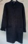 Скъпо марково палто SAINT JAMES Франция, снимка 10