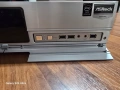 Продавам Home Theatre PC (HTPC), снимка 9