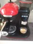 кафемашина Ariete Moderna, снимка 5