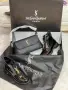 Yves Saint Laurent ✨Дамски Чанти , снимка 3