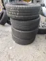 Летни гуми Pirelli Scorpion 215/55/18, снимка 5