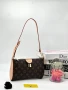 чанти louis vuitton, снимка 16