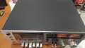 Aiwa AD-6350H касетен дек, снимка 4