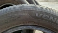 DOT 2022, 205/60/16 летни гуми Hankook Ventus Prime 3, снимка 10