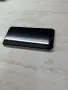 iPhone 6S PLUS, 128GB, МАЯМИ, снимка 4