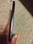 Motorola G05, 4+4GB/128GB, снимка 5