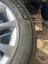 5х112 17 Цола Джанти Фолксваген Пасат VW Passat 5x112, снимка 8