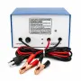 Зарядно за акумулатор 30A/ 6-12V -1745-1, снимка 2