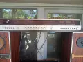 TELEFUNKEN concerto hifi 404, снимка 1