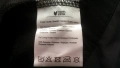 NORTH PEAK Cosland Softshell Trouser размер НОВ софтшел панталон - 2327, снимка 16