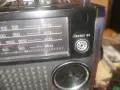 SANYO M9980LU ВНОС FRANCE 2908261953L4, снимка 14