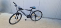 Алуминиев велосипед BULLS колело 26", снимка 11