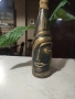 декоративно ,ръчно рисувано шише, снимка 8