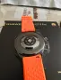 Huawei Watch GT6 Pro , снимка 5