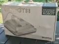 Ecovacs Winbot 8, снимка 1