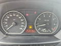 BMW 118i 2.0i, снимка 9