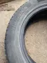 Продавам комплект зимни гуми HANKOOK, снимка 2