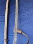 Борисова офицерска сабя обр. 1927г., снимка 13