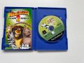Madagascar: Escape 2 Africa за PS2, снимка 2