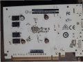 Видео карта.MSI.2GB.GT730. , снимка 3