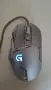 геймърска мишка Logitech G502 Proteus Spectrum, снимка 3