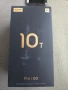 Смартфон Xiaomi Mi 10 T Pro 5 G 256 GB, снимка 4