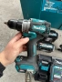 Makita DF001G 40V винтоверт, снимка 5