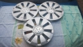3 ТАСА VW UP 15 ЦОЛА , снимка 5