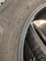 4бр.зимни гуми 235/60/18 Pirelli, снимка 7