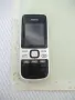 GSM "Nokia 2690", снимка 1