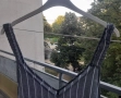 Нови дрехи (2)  рокля и гащеризон 2ХЛ, снимка 9