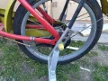 Велосипед, снимка 3