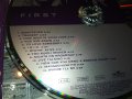 FIRST B3 ORIGINAL CD 2803231127, снимка 14