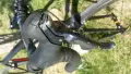 Cannondale Super Six EVO / електрони скорости Ultegra, снимка 12
