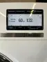 Сушилня Siemens iQ890 A+++ 8кг, снимка 6