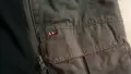 Bergans of NORWAY Stretch Trouser размер M за лов панталон със здрава и еластична материи - 2944, снимка 11