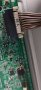 Mainboard EAX65361505(1.0) EBT62987222 , for LG 42LB5610 DISPLAY HC420DUN-VAHS1-51XX, снимка 2