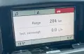 Цветни Дисплей за Astra H , Zafira B 2бр., снимка 5