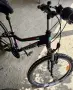 Детски Велосипед Cross Speedster 24", снимка 2