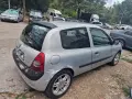 Рено Клио 1.5DCI, снимка 4