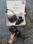 сандали prada chanel , снимка 9