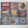 DJ CD Дискове, снимка 1