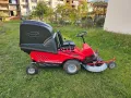 ТРАКТОРНА КОСАЧКА IBEA ПЕРФЕКТНА. , снимка 4