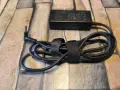 HP 19.5V 2.31A 45W, снимка 1