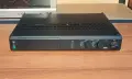 Dual CV1400, Braun Atelier A1, снимка 9