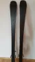 Ски Head 163см, снимка 6