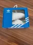 (21) Adidas Stan Smith Crib прохождащи маратонки, снимка 4