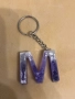 Ключодържатели от епоксидна смола, снимка 10