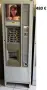 кафемашина Зануси Венеция ЛХ, Zanussi Venezia LХ кафеавтомат вендинг vending, снимка 1